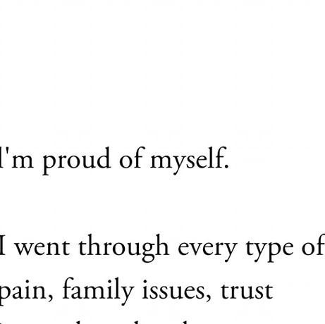 The Writer's Saying ✍️ | Quotes, Tales, Poems and Writings on Instagram: ""Who else can relate to this journey of facing various challenges alone but never giving up? Share if you've persevered through tough times!" 💪👊🌟" Tough Times Quotes, Saying Quotes, Tough Times, True Words, Giving Up, Never Give Up, Motivational Quotes, Writing, Quotes