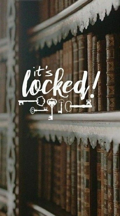 Nancy Drew Wallpaper, Drew Wallpaper, Wild Child Quotes, Witch Heart, Nancy Drew Games, Child Quotes, It's Locked, Nancy Drew, Wild Child