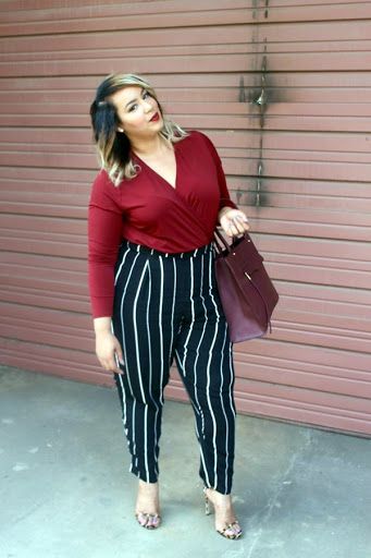 plus women business casual - Google Search Belly Outfits, Fall Business Attire, Plus Size Clothing Stores, Club Outfits For Women, Business Attire Women, Athleisure Trend, Look Plus Size, Business Casual Outfits For Women, Neue Outfits