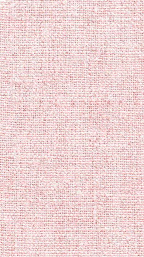 Pink! Gradient Image, Light Spring Colors, Scrapbook Patterns, Pink Texture, Scrapbook Background, Whatsapp Wallpaper, Fabric Texture, Free Hd Wallpapers, Photography Backdrop