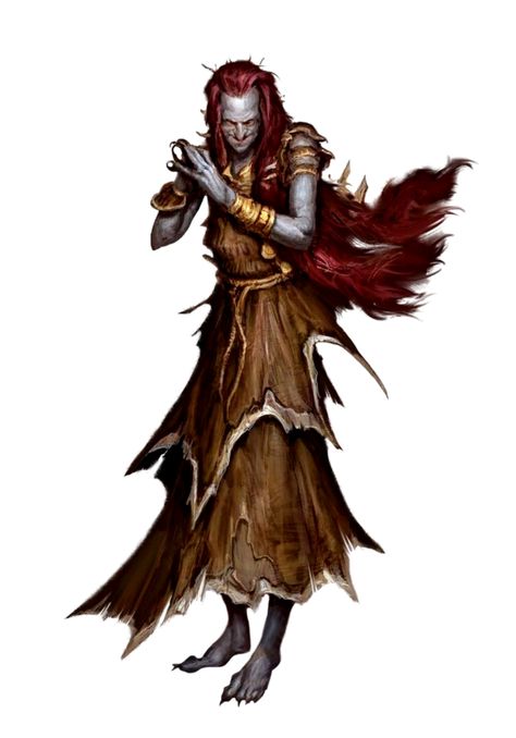 Annis Hag - Fey -- DnD Monsters #Annis #Hag #DungeonCrawling #DnD #Monsters #Feywild #Fey #Fae #Inspiration #Magic #Fantasy #JRusso Annis Hag Dnd, Hag Dnd 5e, Dnd Hags, Hag Dnd, Annis Hag, Fey Dnd, Pathfinder 2e, Old Hag, Fantasy Witch