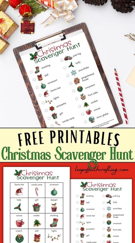 Have fun this holiday season with this FREE Elf on Shelf Scavenger Hunt printables and answers. Make your kids have to think to find their Elf! Elf On Shelf Scavenger Hunt, Santa Hats Fruit, Thanksgiving Scavenger Hunt, Christmas Yule Log, Scavenger Hunt Printable, Elf On Shelf, Christmas Scavenger Hunt, Cocoa Gift, Photo Scavenger Hunt