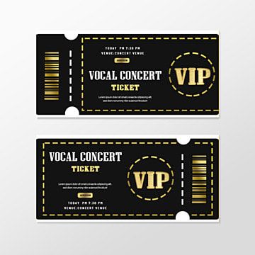 vip,tiket konser,konser,musik,tiket film,bernyanyi,festival musik,bermain,tagihan,penyanyi,performa,tahap,menunjukkan,musik konser,nyanyian,tiket,undang,hitam,geometris,sederhana,tiket undangan,templat,rancangan,vektor,latar belakang,kartu,label,ilustrasi,bisnis,kupon,ikon,kertas,grafis,tanda,abstrak,spanduk,set,simbol,vintage,modern,konsep,peristiwa,undangan,hiburan,gaya,anggun,tata letak,hadiah,web,voucher,penerimaan,diskon,bingkai,kreatif,sertifikat,putih,jalan masuk,elemen,kemewahan,mengakui Template Tiket, Vip Card, Star Badge, Business Invitation, Vip Tickets, Phone Wallpaper Quotes, Red Jewel, Ticket Template, Png Hd