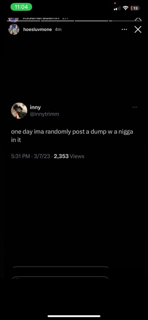 Phone So Dry Quotes, Quotes For Highlights Instagram, A Thread Of Me Saying Tweets, Quotes To Put At The End Of Your Instagram Post, Quotes For Posts On Instagram, That Get Back A Mf Quote, Random Dump Quotes, Pop Out Quotes, Tiktok Photo Swipe Trend Pictures Quotes