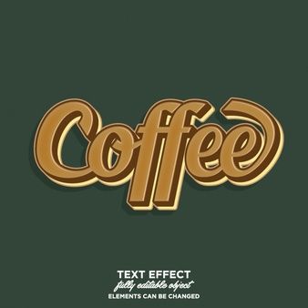 Coffee Text, Free Fonts For Commercial Use, Coffee Fonts, Coffee Typography, Fonts For Commercial Use, Coffee Shop Logo Design, Coffee Mood, Hipster Fonts, Coffee Product