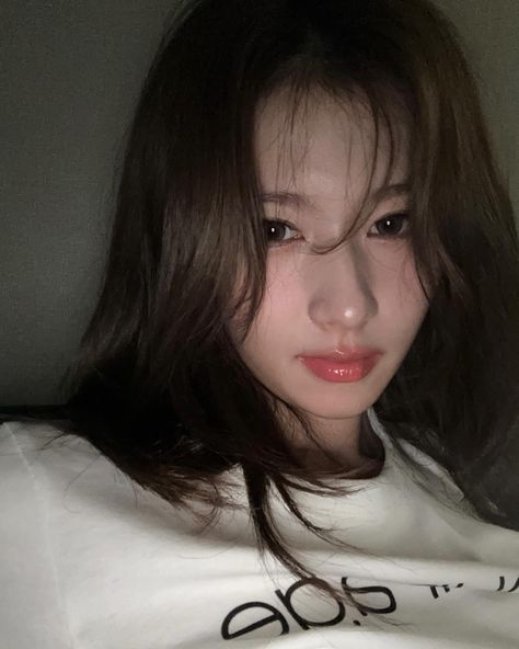 Sana Lq, Sana Minatozaki, Twice Sana, Minatozaki Sana, October 19, Latest Albums, Korean Idol, Korean Beauty, One In A Million