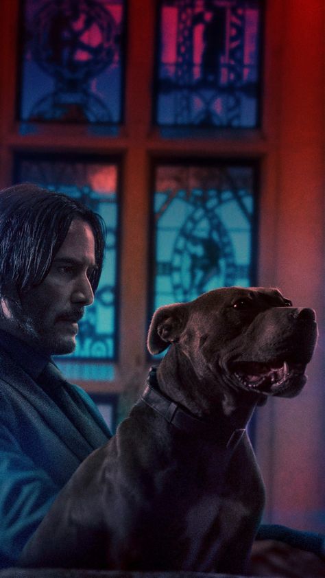 #johnwick #movie #lockscreen #film Movie Lockscreen, Wick Wallpaper, John Wick Hd, John Wick 4, Keanu Reeves Life, Peaky Blinders Wallpaper, Keanu Reeves John Wick, John Wick Movie, Beau Film