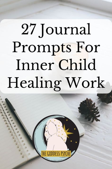 Therapeutic Journaling, Heal Your Inner Child, Authentic Happiness, Healing Workshop, Emotional Recovery, Healing Journaling, Mental Health Therapy, Emotional Strength, Healing Scriptures