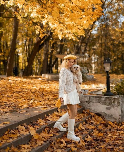 Outfits Frio, Fall Photo Shoot Outfits, Fall Shoot, Fall Portraits, Senior Photoshoot, Model Poses Photography, Fall Outfit Ideas, Fall Wear, Trendy Fall Outfits