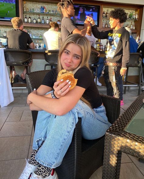 Addison Rae Instagram, Addison Rae Pictures, Addison Pfp, Addison Rae Icons, Addison Photos, Addison Rae Rares, Addison Aesthetic, Photos Icon, Addison Rares