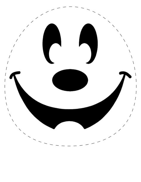 mickey mouse face template free printable Mickey Mouse Pumpkin Face Stencil, Diy Mickey Mouse Photo Booth Frame, Mickey Mouse Ghost Diy, Mickey Mouse Pumpkin Carving Template, Mickey Pumpkin Template, Mini Mouse Pumpkin Carving Template, Diy Mickey Ghost, Mickey Mouse Face Template, Disney Carving Pumpkins Ideas