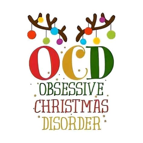 Obsessive Christmas Disorder, Wood Burning Patterns Stencil, Xmas Greeting Cards, Sublimation Ideas Projects Inspiration, Wooden Christmas Crafts, Xmas Greetings, Christmas Quote, Cute Christmas Wallpaper, Funny Pun