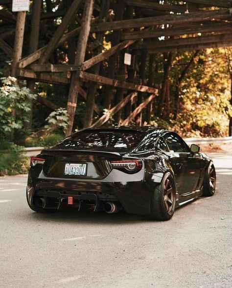 Anyone know where I can find the rear diffuser/ 4th brake? Been looking everywhere. : ft86 | Street racing cars, Tuner cars, Toyota gt86 Gt 86 Toyota, Gt86 Modified, Subaru Brz Modified, Brz Subaru, Gt 86, Wallpaper Luxury, Cars Wallpaper, Car Organization, Toyota Gt86