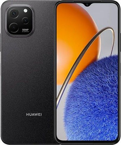 China Telecom is set to launch the Huawei MaiMang A20, a 5G smartphone, on June 15, 2023. Packed with high-end specifications and features, the MaiMang A20 promises to deliver a good user experience. Lets look into the features and speculates on its similarities with the Huawei Enjoy 50z. The Huawei MaiMang A20 boasts a 6.78-inch […] The post Huawei announced new 5G smartphone, MaiMang A20 with 120Hz HD display, up to 12GB RAM and Snapdragon 8+ Gen 1 5G chipset appeared first on FDAYTALK. Huawei Nova Y61, Infinix Zero, Latest Phones, Latest Mobile Phones, Mobile Price, Ram Memory, Latest Mobile, Mobile Shop, Keyboard Mouse