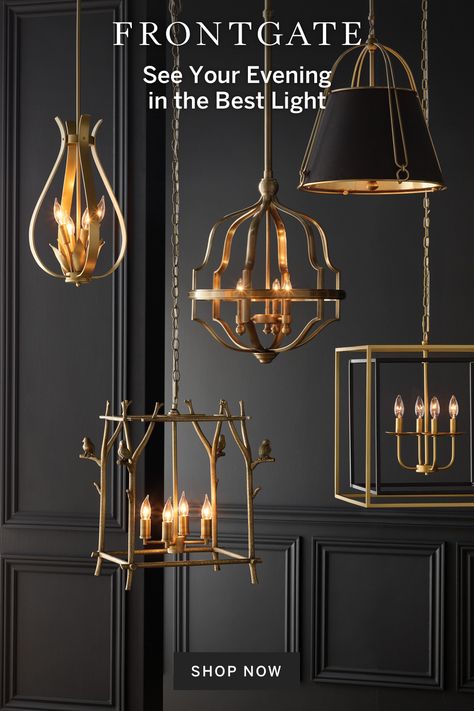 Bronze Pendant Lighting Kitchen, Cieling Lights, Restoration Hardware Light Fixtures, Home Bar Designs Luxury, Restoration Hardware Lighting, Frontgate Outdoor Furniture, Frontgate Outdoor, Kitchen Pendant, Light Room