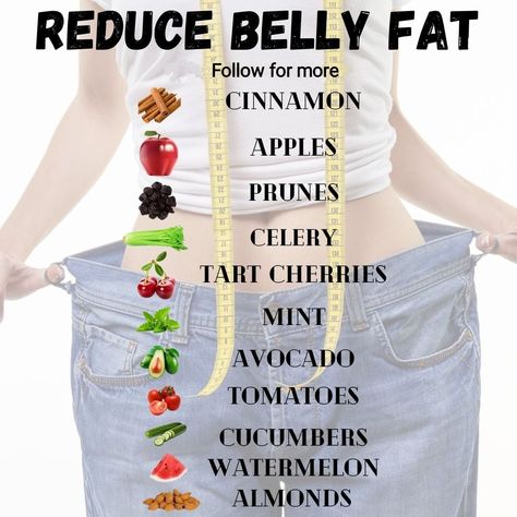 Fruits to help you reduce Belly fat Follow for more healthy weight loss tips. Lose Body Fat Diet, Emotional Activities, Belly Fat Foods, Food To Gain Muscle, Losing Belly Fat Diet, 7 Day Diet Plan, Loose Belly, Workout Diet Plan, Belly Fat Diet