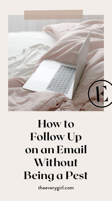 Email Like A Boss, Follow Up Email, Free Powerpoint Presentations, Write An Email, Effective Leadership, Work Email, Things To Keep In Mind, Study Smarter, Forms Of Communication