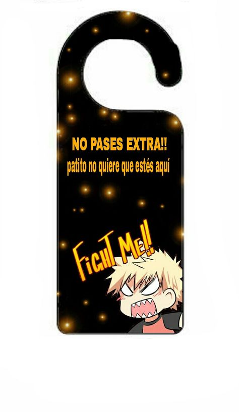 :^ Anime Paper, Anime Crafts, Naruto Uzumaki Shippuden, My Hero Academia Memes, Yandere Simulator, Sailor Scouts, Izuku Midoriya, Black Aesthetic, Otaku Anime