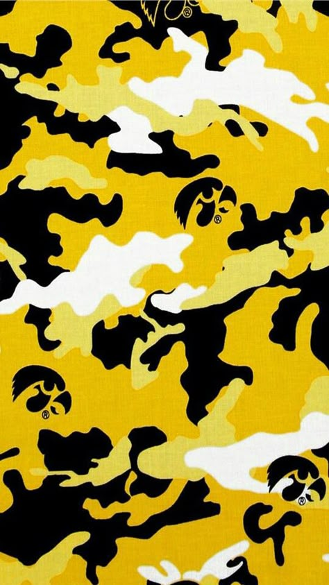 Yellow Camo Wallpaper, Camoflauge Wallpaper, Camouflage Wallpaper, Camo Wallpaper, Work Yoga, Black Illustration, Military Wallpaper, Unique Leggings, Trippy Wallpaper