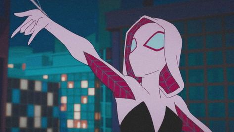 Spider Gwen Pc Wallpaper, Spider Gwen Computer Wallpaper, Spider Gwen Laptop Wallpaper, Spider Gwen Wallpaper Desktop, Gwen Stacy Desktop Wallpaper, Gwen Stacy Laptop Wallpaper, Spider Man Widget Long, Gwen Stacy Wallpaper Pc, Spiderman Computer Wallpaper