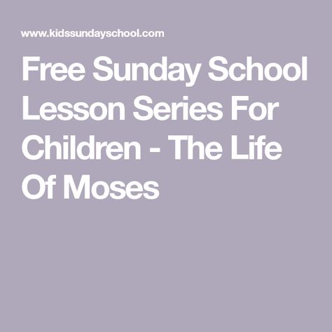 Christian Object Lesson, Sermons For Kids, Free Sunday School Lessons, Sunday School Object Lessons, Kids Sunday School Lessons, Bible Object Lessons, Childrens Sermons, Jonah And The Whale, Sunday School Kids