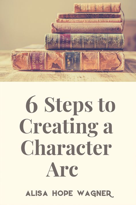 Christian Writing, Creating A Character, Emotional Expression, Writing Groups, Character Arc, Christian Business, Fiction Stories, Writing Characters, Christian Fiction