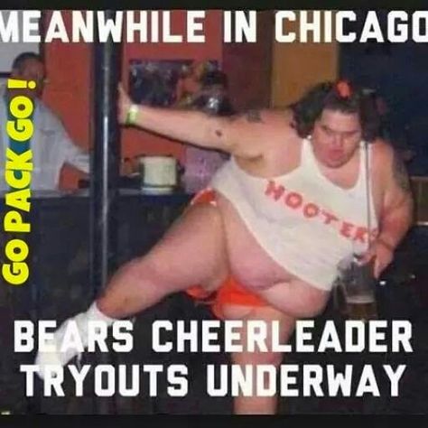 Bears cheerleader tryouts underway Funny Incidents, Drunk Woman, Weekend Humor, Sports Memes, Football Funny, Twisted Humor, Pole Dance, Sarcastic Quotes, True Stories