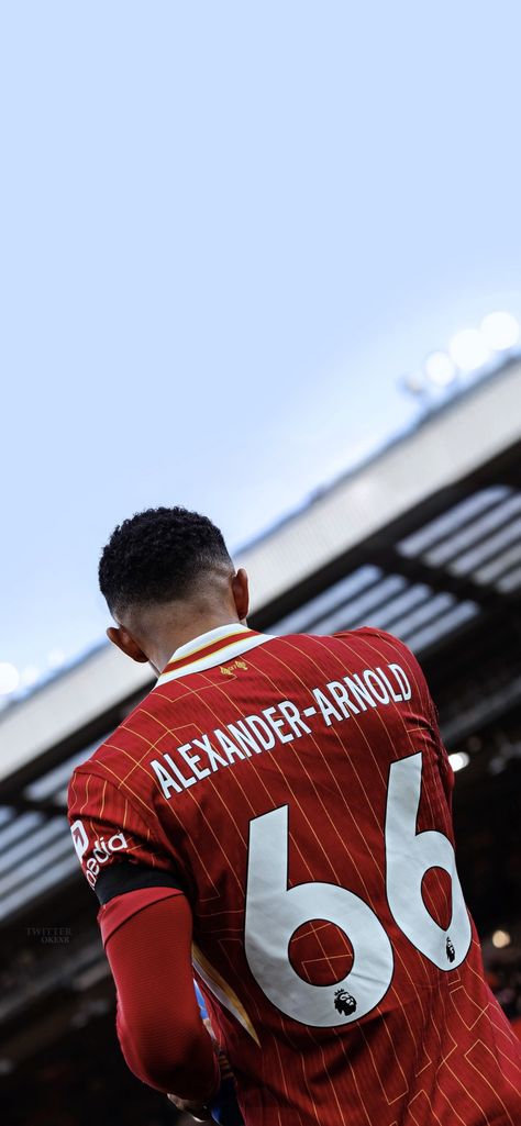 Trent Alexander Arnold Wallpaper, Arnold Wallpaper, Soccer Men, Trent Alexander Arnold, Liverpool Wallpapers, Liverpool Team, Liverpool Players, Alexander Arnold, Fc Liverpool