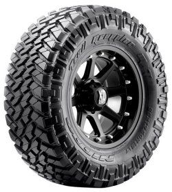 Nitto Trail Grappler Tire Reviews and Info Accessoires 4x4, Vmr Wheels, Hors Route, Jeep Jeep, Truck Stuff, Racing Gear, Tyre Brands, All Terrain Tyres, Truck Tyres