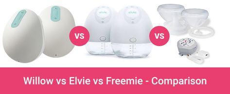 Elvie Stride Pump Tips, Elvie Stride Pump, Freemie Pump, 15 Minute Spectra Pump, Elvie Pump, Pumping Bag, Elvie Breast Pump, Pumping Breastmilk, Hands Free Pumping