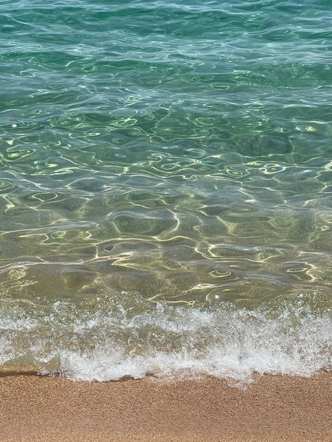 Shore, waves, sea, seawater, marine, turquoise, beach, sand, beige, white, spain, mediterranean, aesthetic Wide Sargasso Sea Aesthetic, Beach Shore Aesthetic, Sea Shore Aesthetic, Shore Aesthetic, Sand Aesthetic, Turquoise Aesthetic, Sargasso Sea, Turquoise Beach, Mediterranean Aesthetic