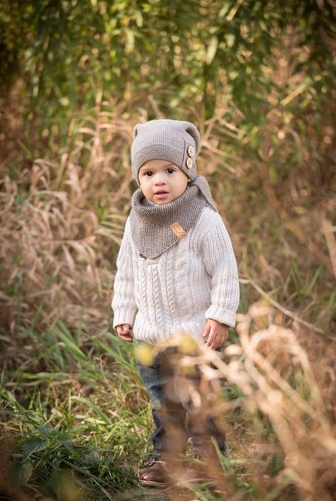 Brown kids slouchy hat is hand knitted of 100% merino wool with two decorative wooden buttons - very soft, luxuriously gentle next to the skin, warm and still stylish! Merino wool is breathable and active fiber that reacts to changes in body temperature and discourages sweating. Soft and stretchy, Slouchy Winter Hat, Baby Boy Beanies, Boys Winter Hats, Boys Beanie, Knitted Hats Kids, Boys Knits, Boy Hat, Ear Hats, Slouchy Hat