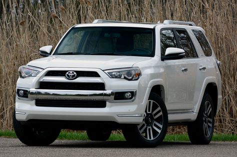 Toyota Runner, 2015 Toyota 4runner, 2017 Toyota 4runner, Toyota 4runner Limited, 4runner Limited, Toyota Trucks, Blue Marble, Toyota 4runner, Car Collection