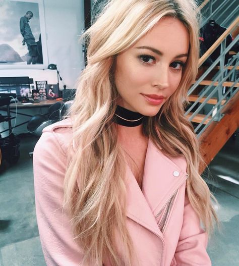 Bryana Holly #BeautifulFemales #players #GoodMorning #females #girls #women #like #followme #Banger Faceclaims Female, Bryana Holly, Sophia Smith, Natalia Dyer, Eleanor Calder, Pretty Babe, Sarah Hyland, Maggie Lindemann, Jade Thirlwall