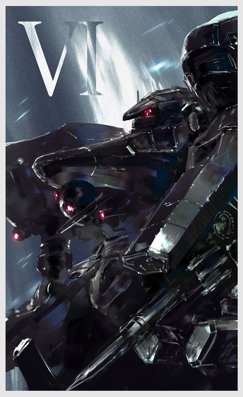 Dieselpunk Mech, Armored Core 6, Dark Souls Art, Armored Core, Spaceship Art, Military Pictures, Mecha Anime, Art Wallpaper Iphone, Cool Wallpapers Art