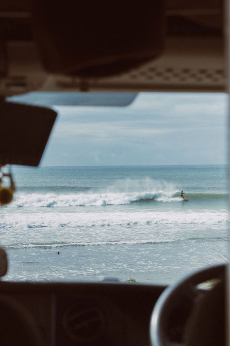 content creation, UGC, photography inspo, photoshoot ideas, photo editing, lifestyle brand photography Ugc Photography, Ericeira Portugal, Surfer Vibes, Surf Aesthetic, Surf Vibes, Surfing Photography, Surf Life, Beach Trips, Ocean Vibes