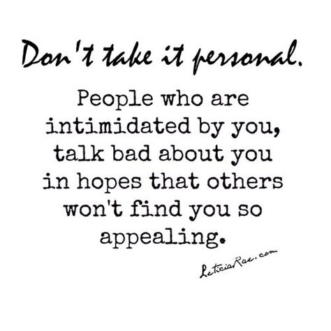 people will talk bad about you so others wont find you appealing Quotes | Story of my life, About you and Spotlight on Pinterest People Talking Bad About You Quote, Stop Caring Quotes, Talk To Me Quotes, Take It Personal, Gossip Quotes, About You Quotes, Like You Quotes, Tough Quote, Bad Quotes