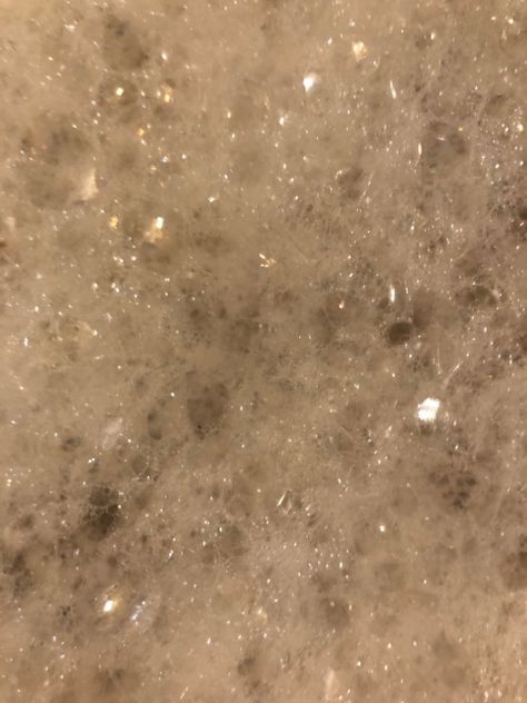 Brown Spa Aesthetic, Champagne Bubbles Aesthetic, Bubbly Water, Bubbly Personality, Bath Bubbles, Bubble Foam, Soap Bubbles Aesthetic, Bubbles Aesthetic, Accent Wall Colors Bedroom