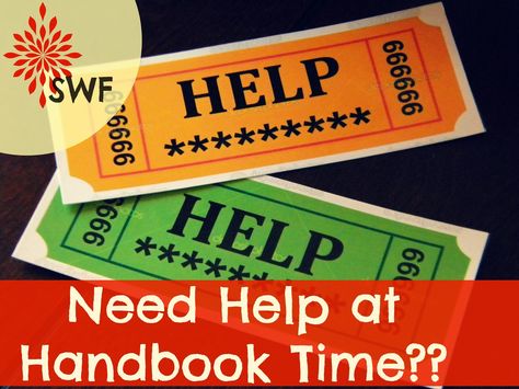 If you have been in AWANA Sparks Club for any length of time, you are familiar with "Helps!"     As a part of a set of standards for c... Awana Activities, Awana Games, Awana Sparks, Scripture Memorization, Sunday School Activities, Bible Activities, Bible Lessons For Kids, Classroom Crafts, Childrens Church