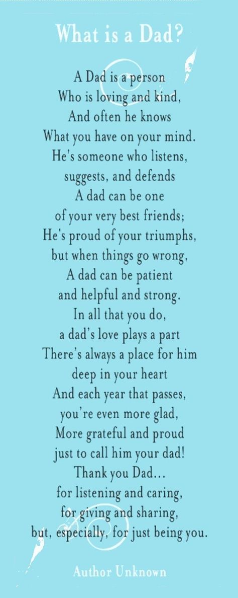 Quotes Girlfriend, Father Poems, Dad Poems, Fathers Day Poems, 2016 Quotes, Happy Father Day Quotes, Fathers Day Quotes, Father Quotes, Daughter Quotes