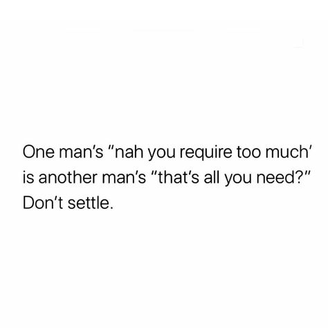 ⭐⭐⭐⭐⭐’s Instagram post: “😉❣ Ain't no thang to the man that was made to give it to you....#thatsit #lightwork #provider #kingish” Provider Man Aesthetic, Men Aint Worth It Quotes, Bad Men Quotes, Men Quotes Funny, Hard Working Man, Be Patient With Me, Worth Quotes, Men Quotes, Another Man