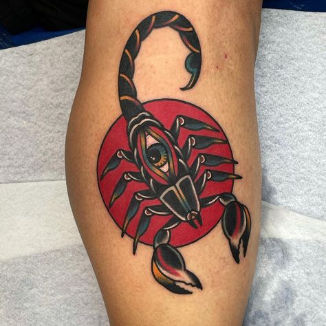 Snakes Tattoo, Best Tattoo Machines, Traditional Tattoo Reference, Tattoo Machine Design, Scorpion Tattoos, Traditional Tattoo Stencils, Traditional Hand Tattoo, Tattoo Ink Sets, Pineapple Tattoo