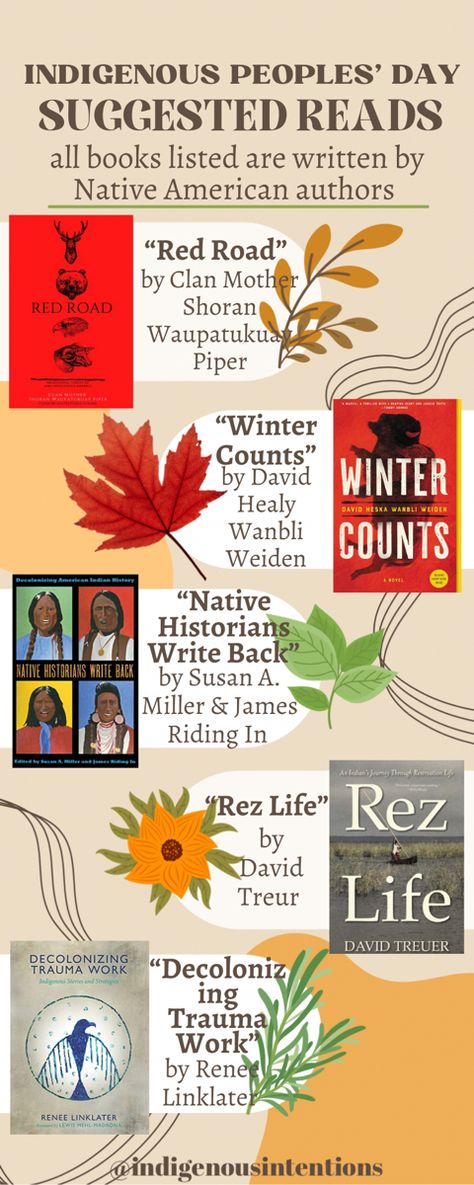 Books About Native Americans, Indigenous Books, Indigenous Teachings, Media Recommendations, Native American Authors, Native American Literature, Oneida Nation, Native American Books, Indigenous History