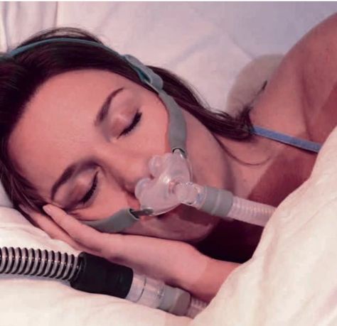 https://www.transcendmedical.net/post/which-cpap-mask-is-best Sleep Therapy, Cpap Mask, Cpap Machine, Oxygen Concentrator, Durable Medical Equipment, Mask Types, Alternative Therapies, Full Face Mask, Large Pillows