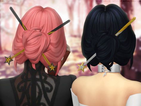 Sims 4 Japanese Hair Cc, Sims 4 Japanese Hair, Sims 4 Asian Clothes, Ts4 Asian Cc, Sims 4 Asian Cc Clothes, Sims 4 Realm Of Magic Cc, Sims 4 Asian Hair, Japanese Cc Sims 4, Sims 4 Japanese Cc Clothes