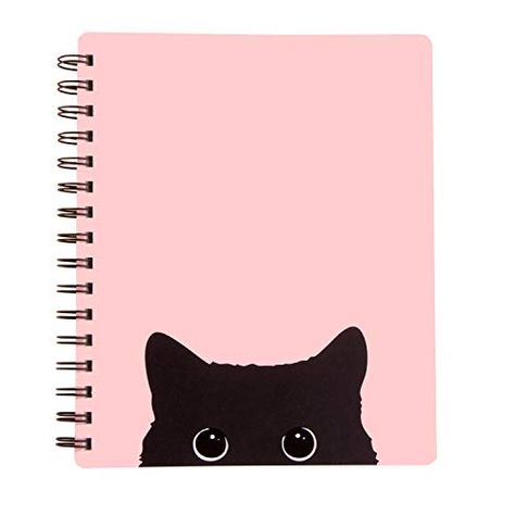 Diary Cover Design, Escuela Diy, Book Cover Page Design, Diary Cover, Cute Diary, Book Cover Page, Creative Notebooks, Diary Covers, Note Books