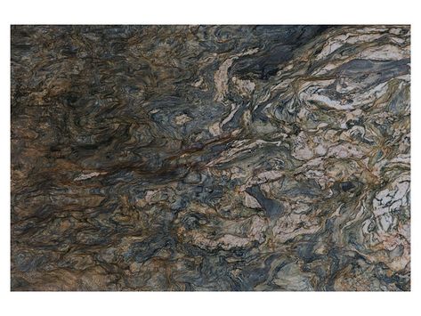 Fusion Quartzite Countertops & Slabs - MSI Surfaces Fusion Quartzite Countertops, Fusion Quartzite, Quartz Countertops Cost, Cost Of Granite Countertops, Kitchen Visualizer, Granite Countertops Colors, Nate And Jeremiah, Granite Quartz Countertops, Scene Room