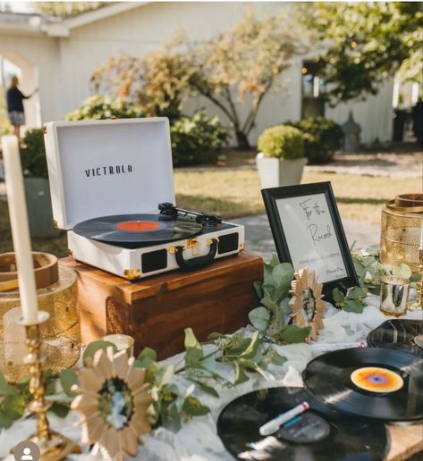 Victorian Gothic Wedding, Old Hollywood Wedding, Chattanooga Wedding, Hollywood Wedding, April Wedding, For The Record, Sage Green Wedding, Alabama Weddings, East Tennessee