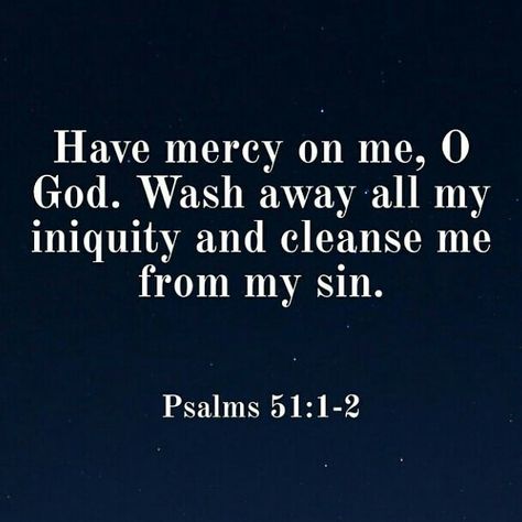 Vision Manifestation, Psalms 51, Have Mercy On Me, Peace Scripture, Gods Mercy, Have Mercy, Cleanse Me, Manifestation Board, Apple Wallpaper