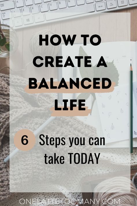 How To Create Balance In Your Life, How To Balance Your Life, How To Find Balance In Your Life, Finding Balance In Life, Finding Gratitude, Slow Business, Working Smart, Writing Content, Work Grind